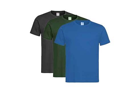 Promotional Clothing