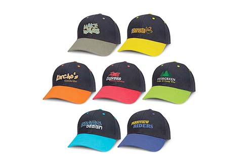 Promotional Headwear
