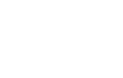 Noveltees Promotions